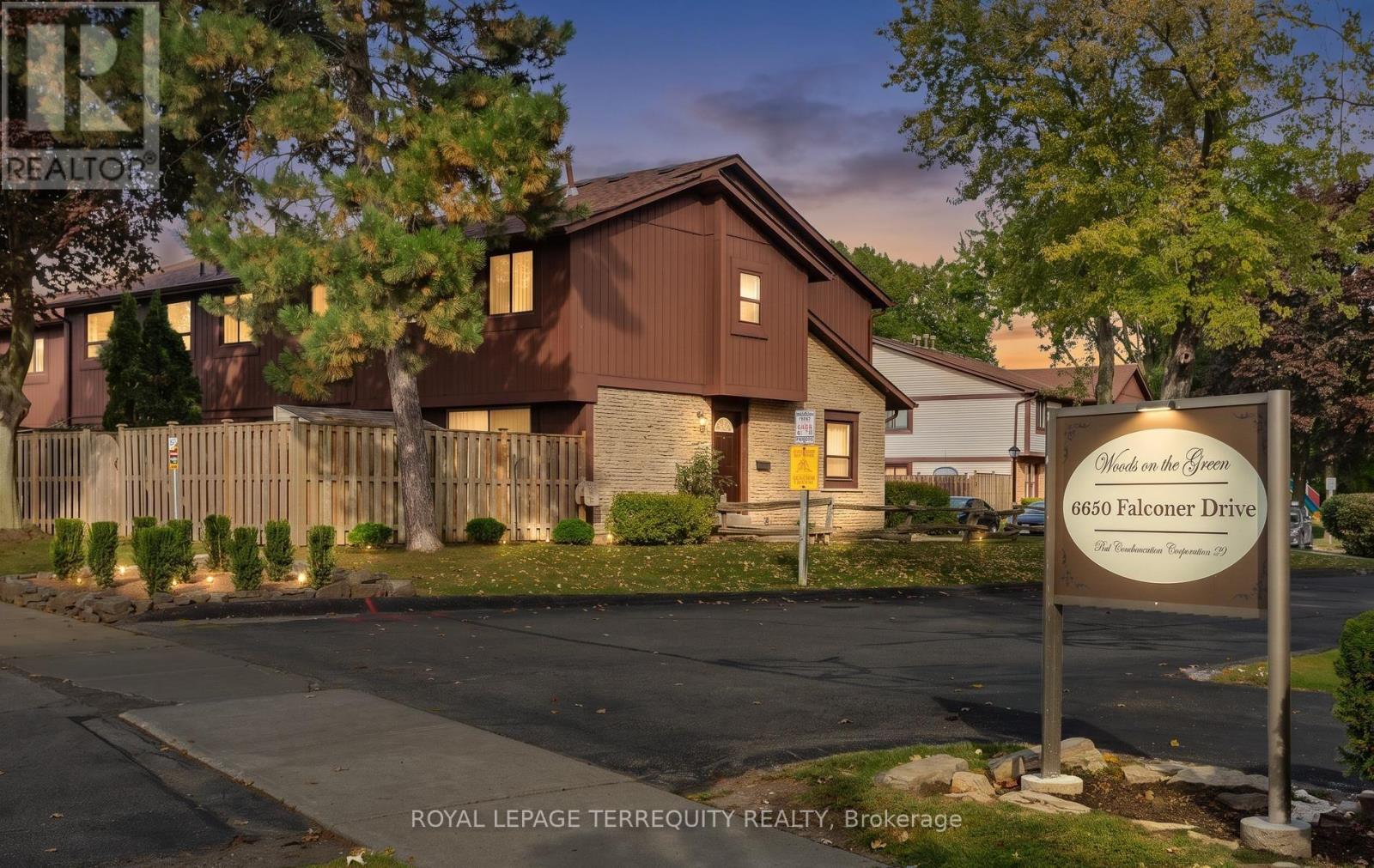 #1 6650 FALCONER DRIVE - 50