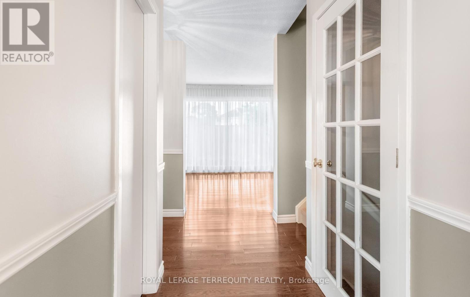 #1 6650 FALCONER DRIVE - 6