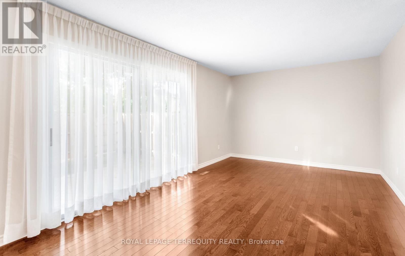 #1 6650 FALCONER DRIVE - 8
