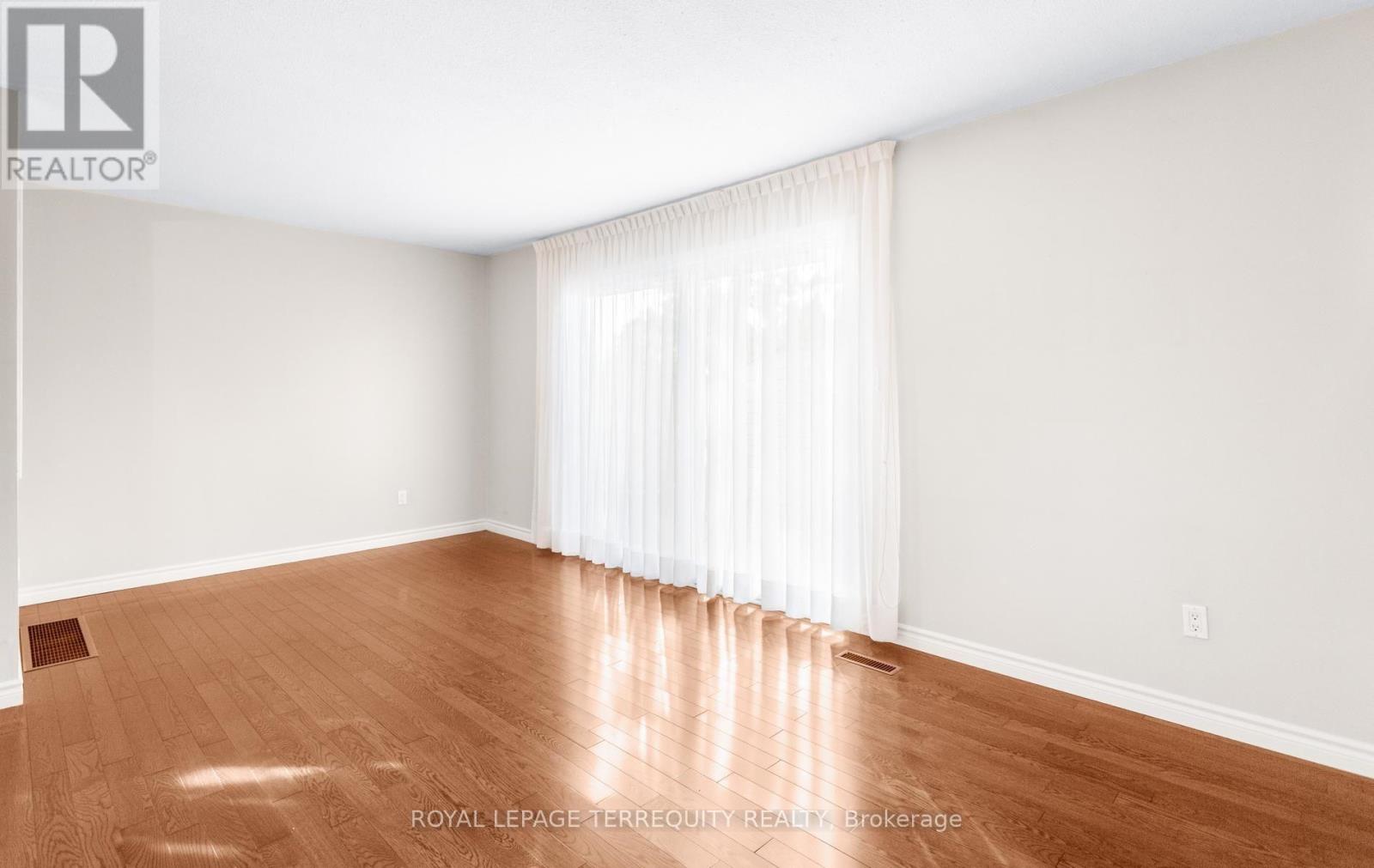 #1 6650 FALCONER DRIVE - 9