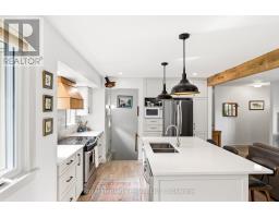 93 Division Street S, Brighton, ON K0K1H0 Photo 14