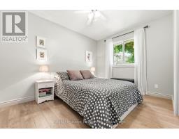 93 Division Street S, Brighton, ON K0K1H0 Photo 17