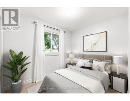 93 Division Street S, Brighton, ON K0K1H0 Photo 18