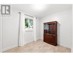 93 Division Street S, Brighton, ON K0K1H0 Photo 19