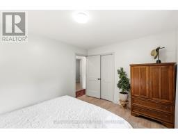 93 Division Street S, Brighton, ON K0K1H0 Photo 16