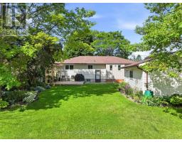 93 Division Street S, Brighton, ON K0K1H0 Photo 32