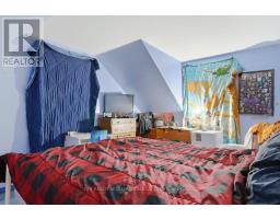 147 Cooks Road, Greater Napanee, ON K0K2W0 Photo 18