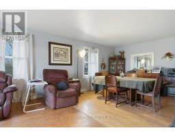 147 Cooks Road, Greater Napanee, ON K0K2W0 Photo 13
