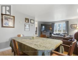 147 Cooks Road, Greater Napanee, ON K0K2W0 Photo 16