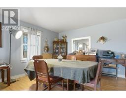 147 Cooks Road, Greater Napanee, ON K0K2W0 Photo 15