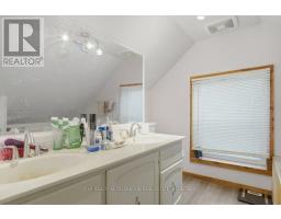 147 Cooks Road, Greater Napanee, ON K0K2W0 Photo 20