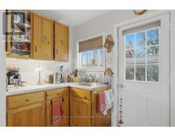 147 Cooks Road, Greater Napanee, ON K0K2W0 Photo 22