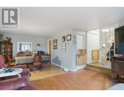 147 Cooks Road, Greater Napanee, ON K0K2W0 Photo 14