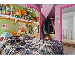 147 Cooks Road, Greater Napanee, ON K0K2W0 Photo 11