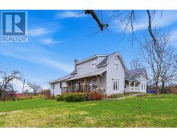 147 Cooks Road, Greater Napanee, ON K0K2W0 Photo 28