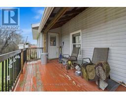 147 Cooks Road, Greater Napanee, ON K0K2W0 Photo 30