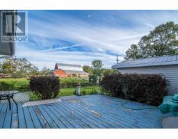 147 Cooks Road, Greater Napanee, ON K0K2W0 Photo 32