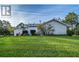 147 Cooks Road, Greater Napanee, ON K0K2W0 Photo 31