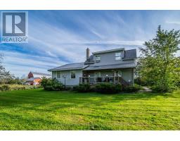 147 Cooks Road, Greater Napanee, ON K0K2W0 Photo 29