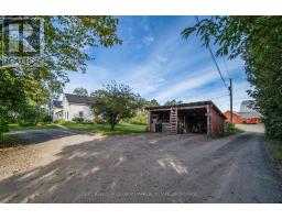 147 Cooks Road, Greater Napanee, ON K0K2W0 Photo 33