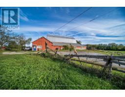 147 Cooks Road, Greater Napanee, ON K0K2W0 Photo 36