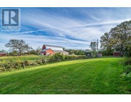 147 Cooks Road, Greater Napanee, ON K0K2W0 Photo 34