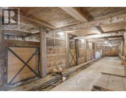 147 Cooks Road, Greater Napanee, ON K0K2W0 Photo 37