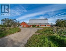 147 Cooks Road, Greater Napanee, ON K0K2W0 Photo 35