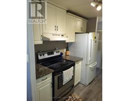 72599 Stanley Street, Bluewater, ON N0M2T0 Photo 12