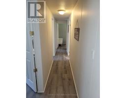 72599 Stanley Street, Bluewater, ON N0M2T0 Photo 14
