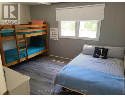 72599 Stanley Street, Bluewater, ON N0M2T0 Photo 18