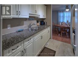 72599 Stanley Street, Bluewater, ON N0M2T0 Photo 10