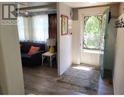 72599 Stanley Street, Bluewater, ON N0M2T0 Photo 13