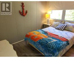 72599 Stanley Street, Bluewater, ON N0M2T0 Photo 21