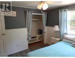 72599 Stanley Street, Bluewater, ON N0M2T0 Photo 16
