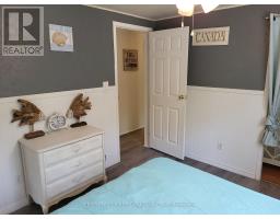 72599 Stanley Street, Bluewater, ON N0M2T0 Photo 17