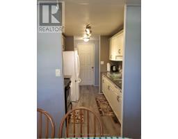 72599 Stanley Street, Bluewater, ON N0M2T0 Photo 11