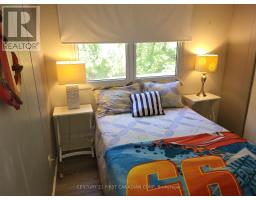 72599 Stanley Street, Bluewater, ON N0M2T0 Photo 22