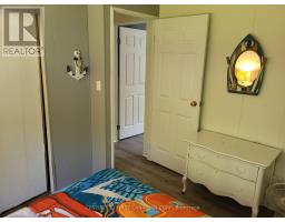 72599 Stanley Street, Bluewater, ON N0M2T0 Photo 23