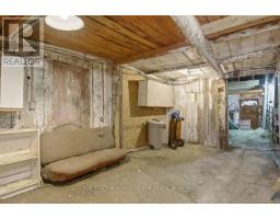 147 Cooks Road, Greater Napanee, ON K0K2W0 Photo 38