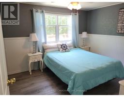 72599 Stanley Street, Bluewater, ON N0M2T0 Photo 15