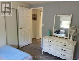 72599 Stanley Street, Bluewater, ON N0M2T0 Photo 19