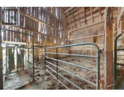 147 Cooks Road, Greater Napanee, ON K0K2W0 Photo 41