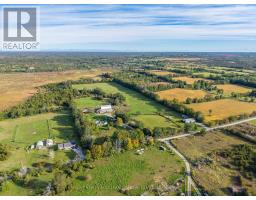 147 Cooks Road, Greater Napanee, ON K0K2W0 Photo 48