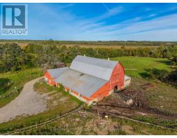147 Cooks Road, Greater Napanee, ON K0K2W0 Photo 46