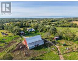 147 Cooks Road, Greater Napanee, ON K0K2W0 Photo 47