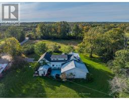 147 Cooks Road, Greater Napanee, ON K0K2W0 Photo 44