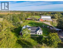 147 Cooks Road, Greater Napanee, ON K0K2W0 Photo 43