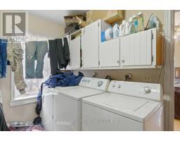 147 Cooks Road, Greater Napanee, ON K0K2W0 Photo 9