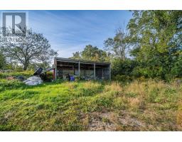 147 Cooks Road, Greater Napanee, ON K0K2W0 Photo 42